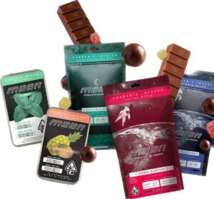 moon gummies wholesale