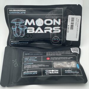 MOON BARS